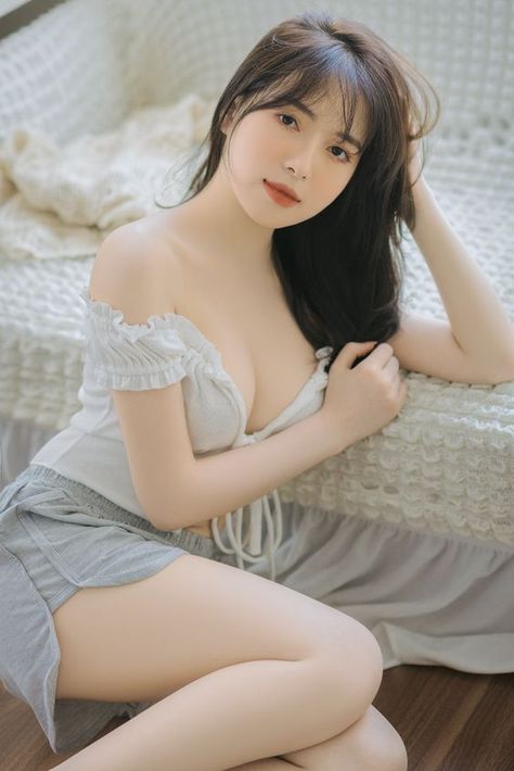 女口述最爽的3p性经历